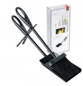 Loop Hearth Tidy