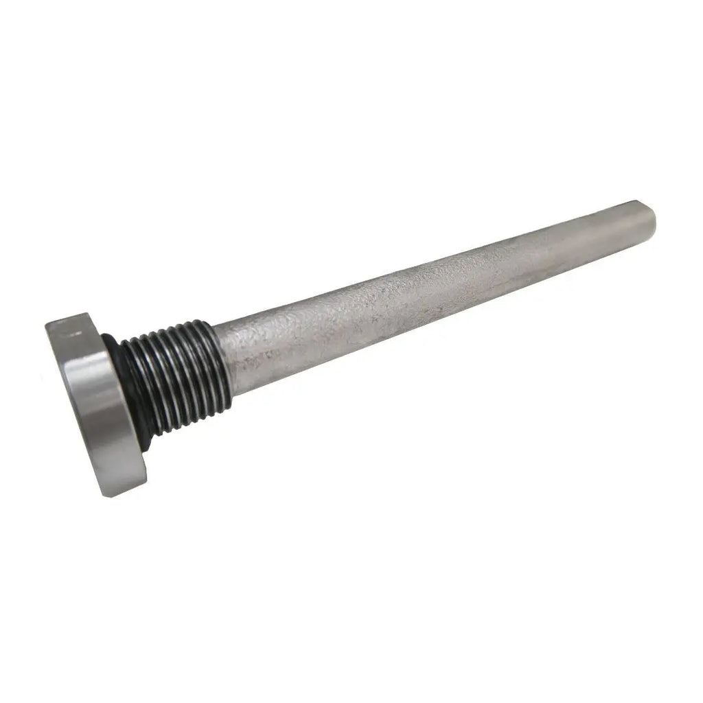 Kirami Magnesium Anode Rod | Calido