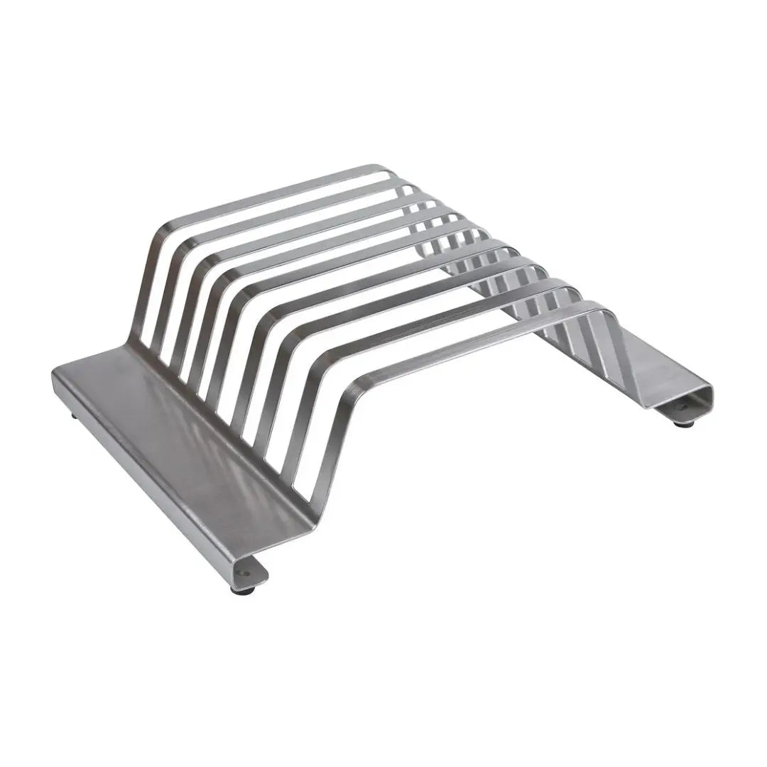 Monolith AVANTGARDE.55 Accessory Holder