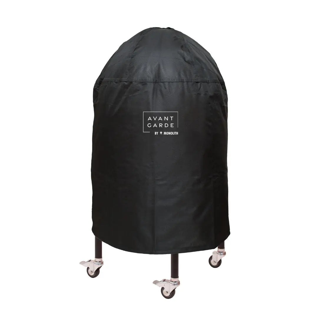 Monolith AVANTGARDE.55 BBQ Grill Weather Resistant Cover