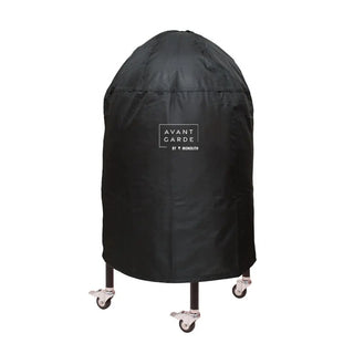 Monolith AVANTGARDE.55 BBQ Grill Weather Resistant Cover