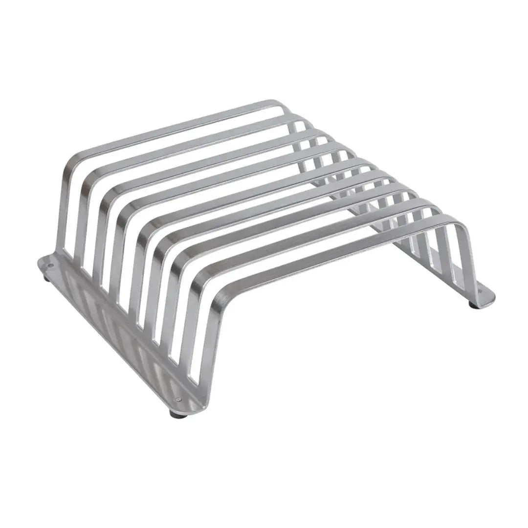 Monolith AVANTGARDE.66 Accessory Holder