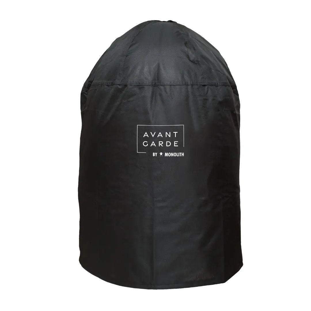 Monolith AVANTGARDE.66 BBQ Grill Weather Resistant Cover