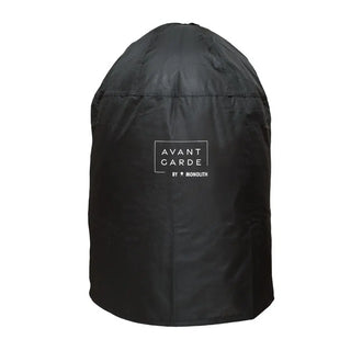 Monolith AVANTGARDE.66 BBQ Grill Weather Resistant Cover