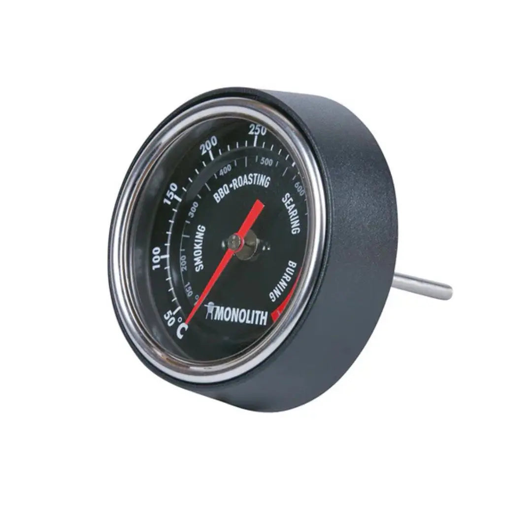Monolith AVANTGARDE Kamado Grill Thermometer