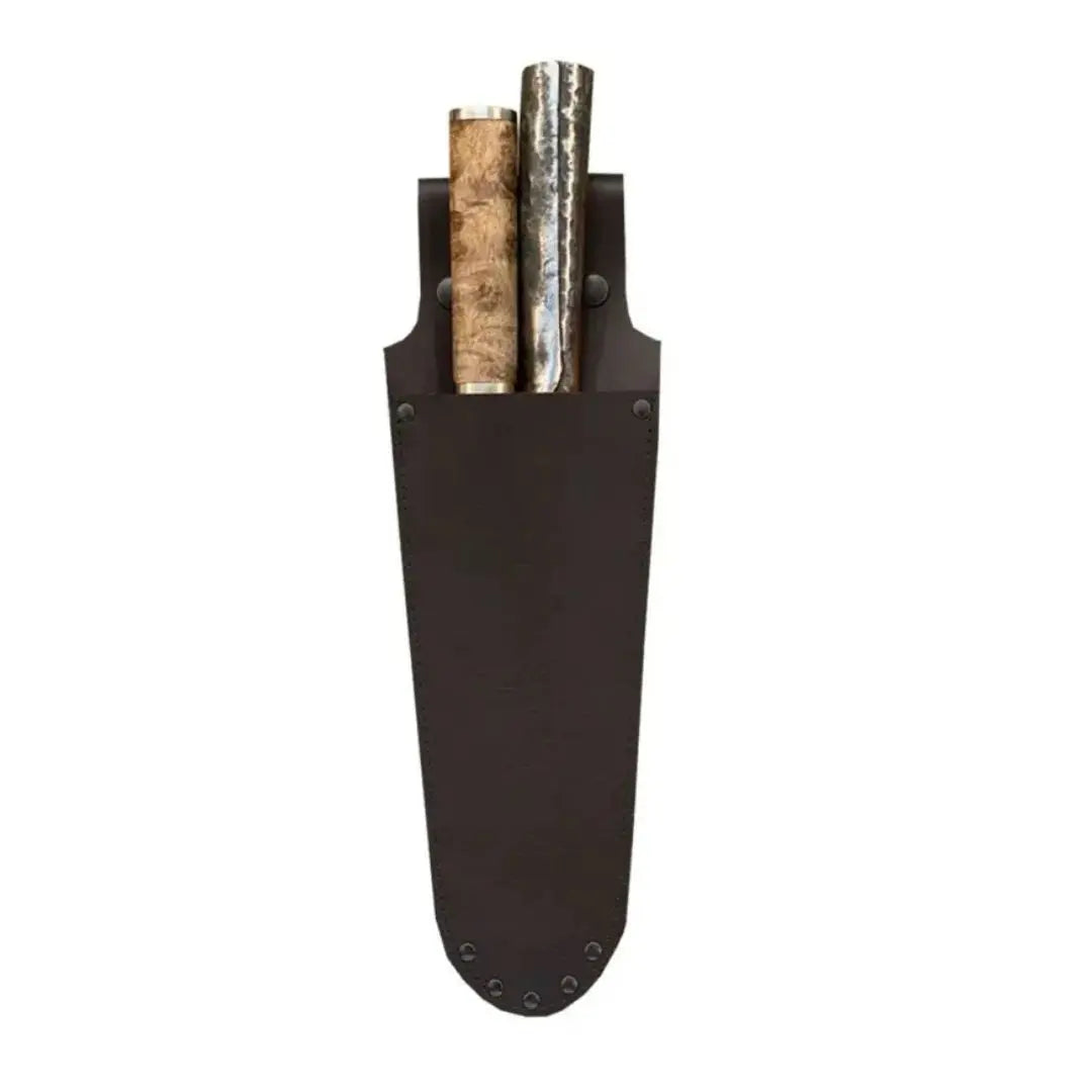Monolith AVANTGARDE Knife Holster Hero