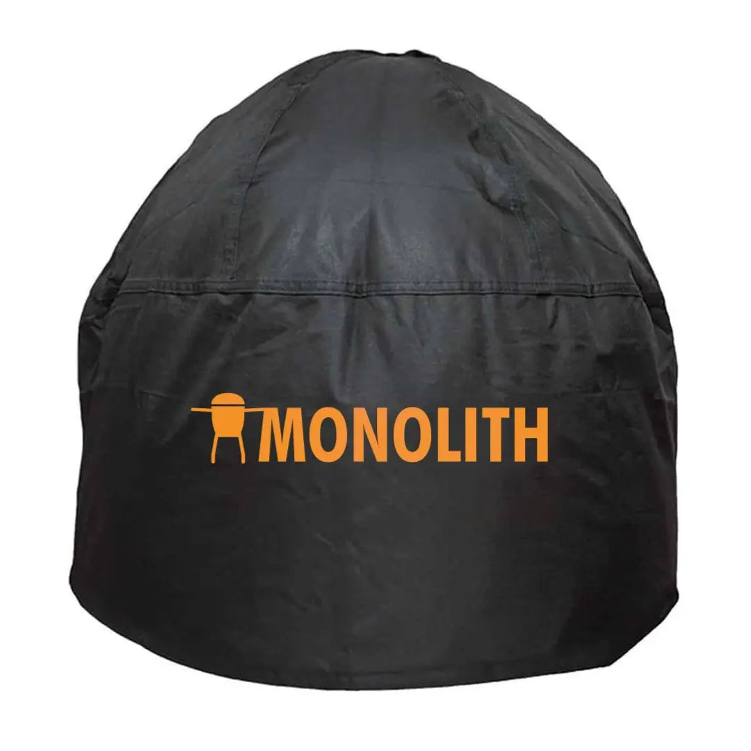 Monolith ICON BBQ Grill Weather Resistant Cover