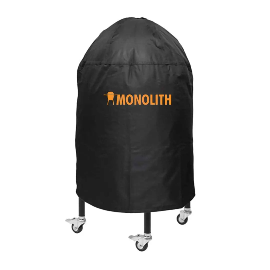 Monolith JUNIOR BBQ Grill Weather Resistant Cover