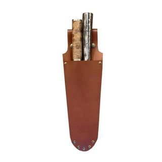 Monolith Kamado Grill Knife Holster