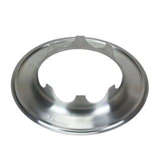Monolith Kamado Grill Wok Stand Icon Junior on white background