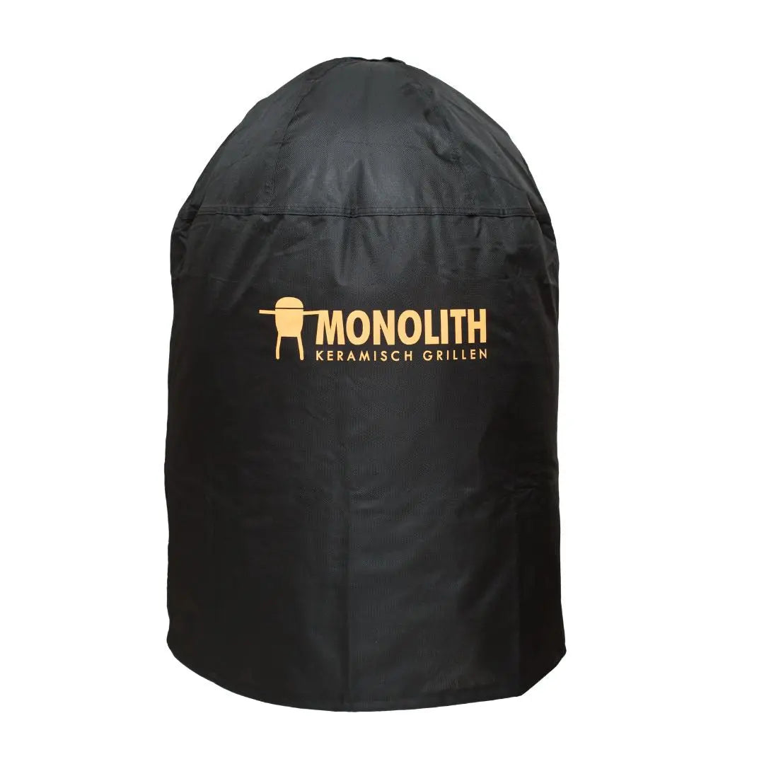 Monolith ONE and TWO range weather resistant cover for protection