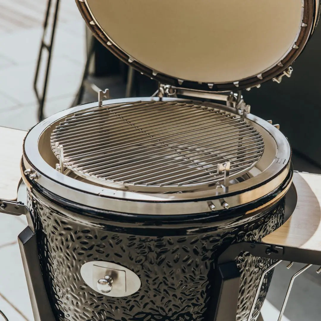 Monolith TWO.55 Ceramic kamado grill