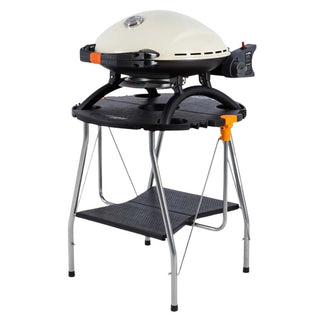 O-Grill 600 Portable Gas Grill
