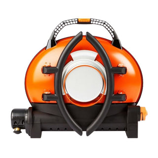 O-Grill 500 Portable Gas Grill