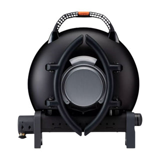 O-Grill 600 Portable Gas Grill