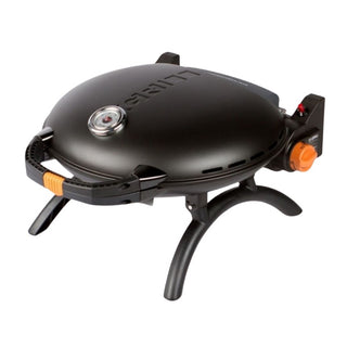 O-Grill 600 Portable Gas Grill