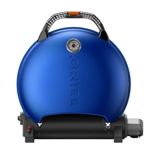 O-Grill 600 Portable Gas Grill