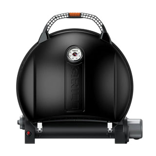 O-Grill 900 Portable Gas Grill