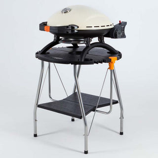 O-Grill 900 Portable Gas Grill