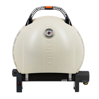 O-Grill 900 Portable Gas Grill