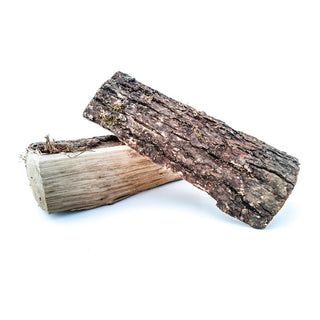 Boxed Kiln Dried Oak Firewood Logs – 3 Box Bundle
