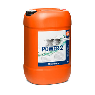 Husqvarna XP Power 2 - 25 Litre