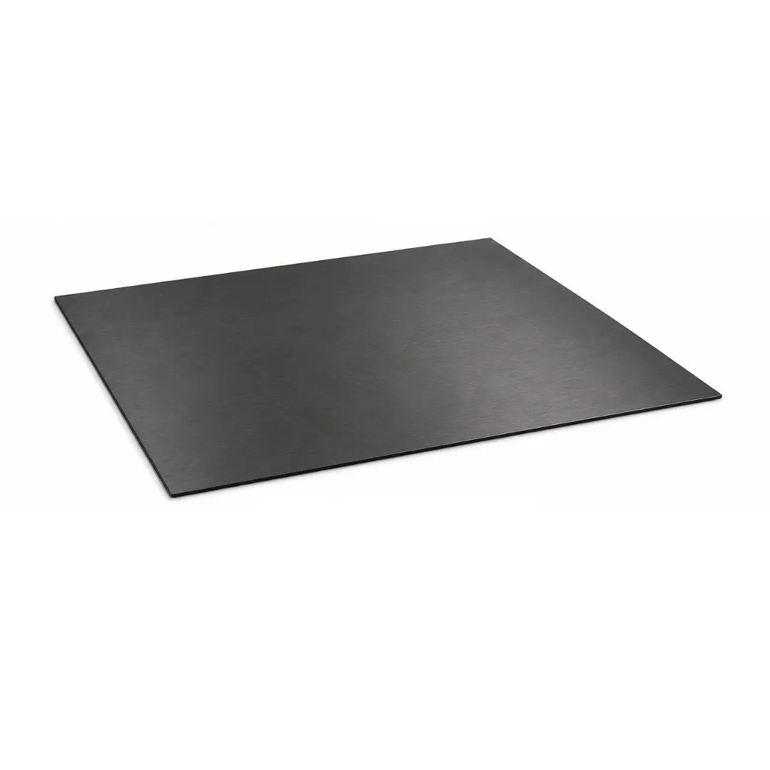 RB73 Floor Plate - Outdoor Fireplace Base