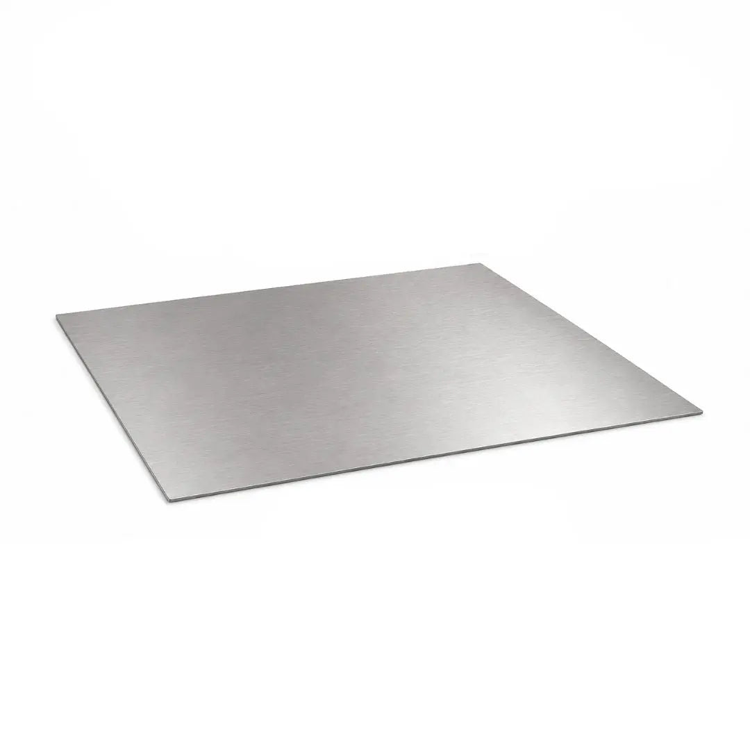 RB73 Floor Plate - Outdoor Fireplace Base