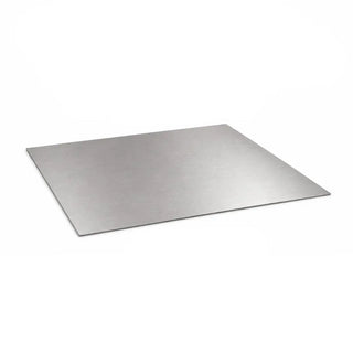 RB73 Floor Plate - Outdoor Fireplace Base
