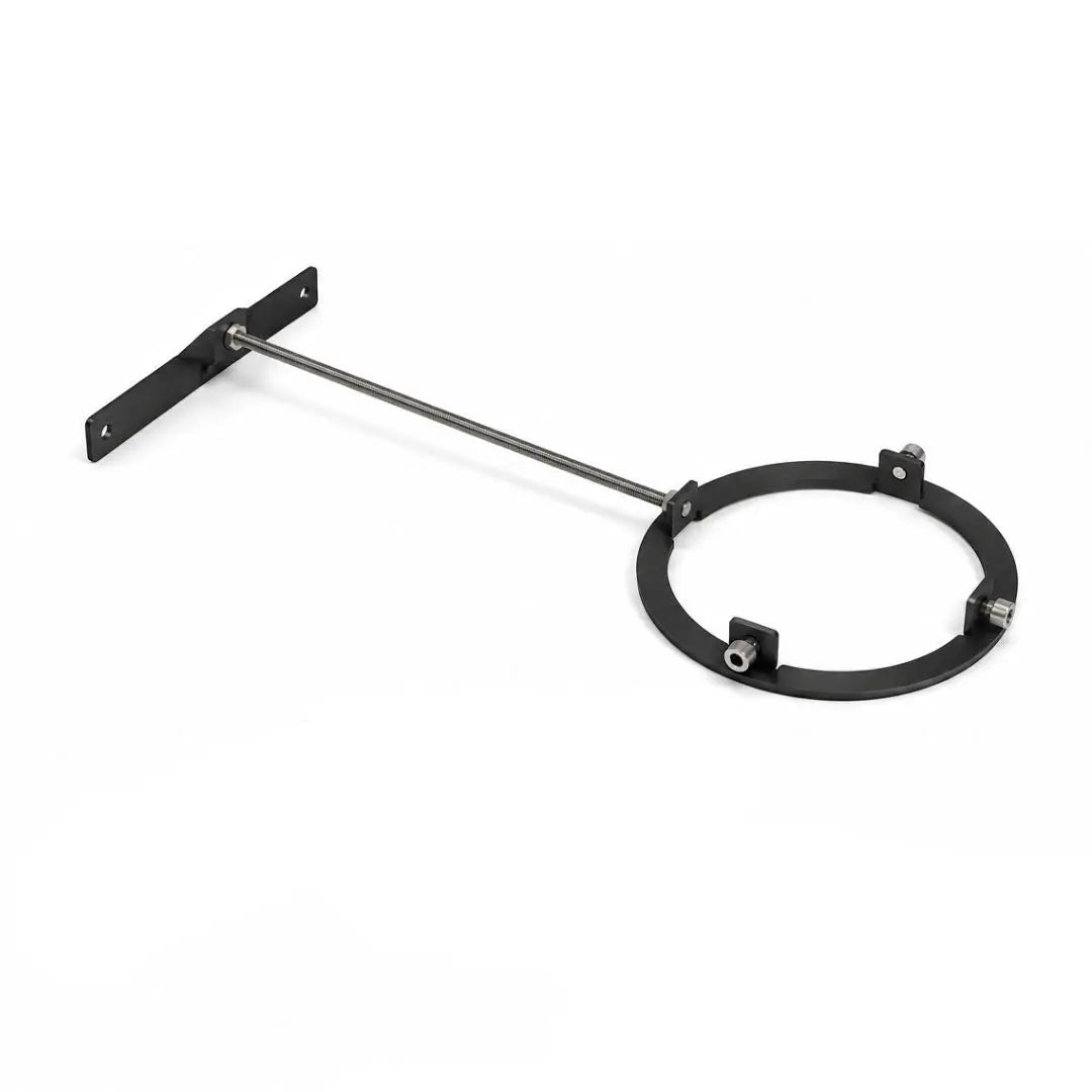 RB73 Wall Bracket - Quaruba & Piquia