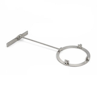 RB73 Wall Bracket - Quaruba & Piquia