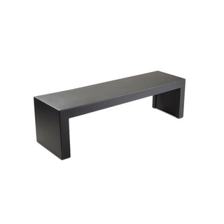 Stovax Steel Bench 100 High