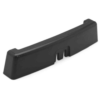 Husqvarna Rider Counterweight (200/300 Series)