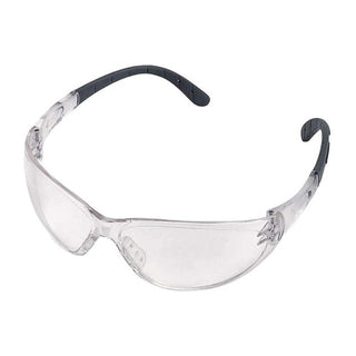 Stihl Contrast Safety Glasses