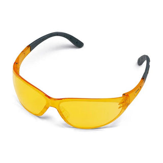 Stihl Contrast Safety Glasses