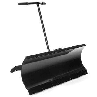 Husqvarna R300 Snow Blade (300 Series) Grade B Clearance Item