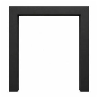 Stovax Profil Frame for Riva2 55 3 Sided Profil