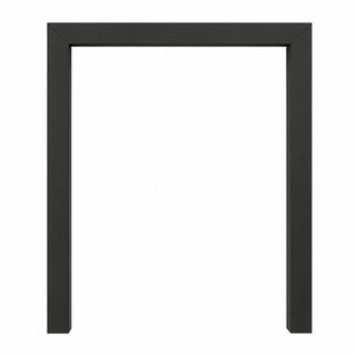 Stovax Profil Frame for Riva2 55 3 Sided Profil XS