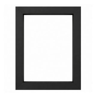 Stovax Profil Frame for Riva2 55 4 Sided Profil 