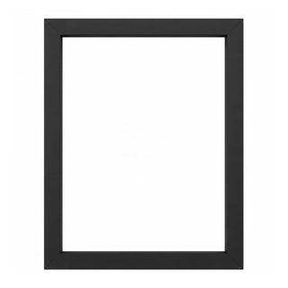 Stovax Profil Frame for Riva2 55 4 Sided Profil XS