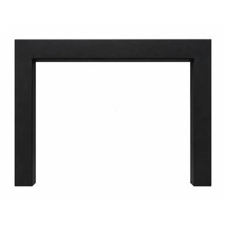 Stovax Profil Frame for Riva2 66 - Profil 3 Sided