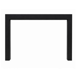 Stovax Profil Frame for Riva2 66 - Profil 3 Sided XS