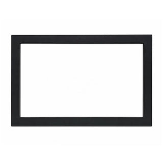 Stovax Profil Frame for Riva2 66 - Profil 4 Sided XS