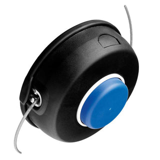 Husqvarna T45X M12 L Trimmer Head