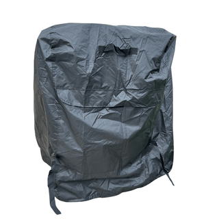 Universal BBQ Cover