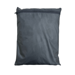 Universal BBQ Cover