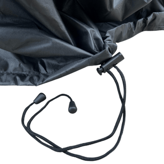 Universal BBQ Cover