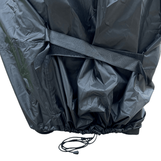 Universal BBQ Cover