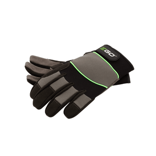 EGO Synthetic Work Gloves