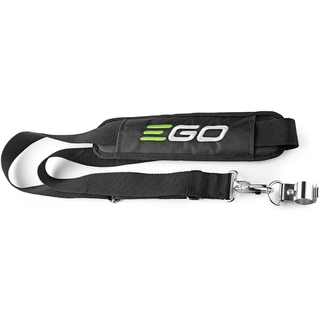 EGO AP1500 Single Shoulder Harness